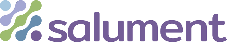 Salument Logo